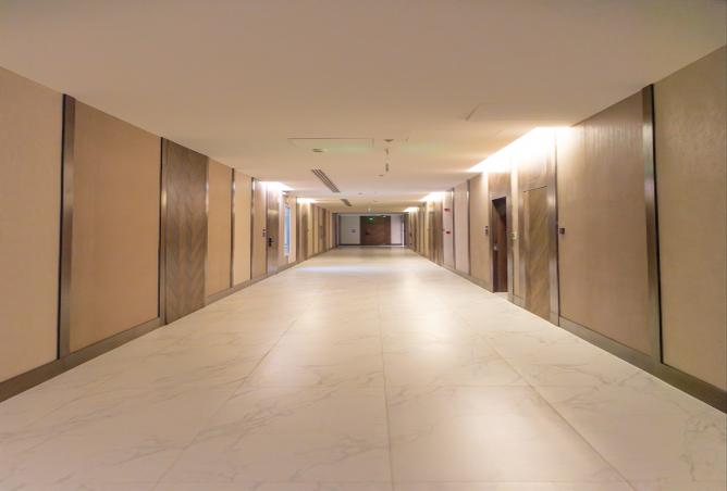 51940251 - صورة العقار 3