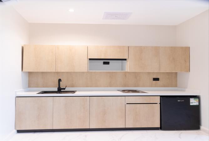 51940251 - Property Image 3