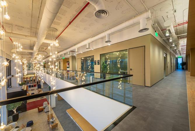 51333567 - Property Image 2