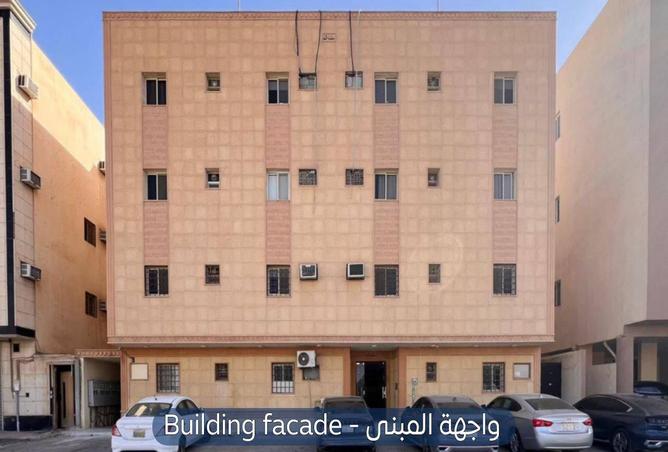 258894 - Property Main Image