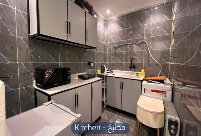 258894 - Property Image 3