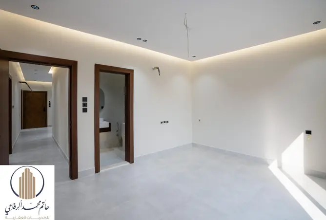 51042405 - Property Image 3
