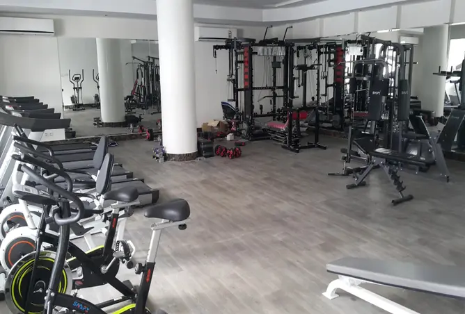 52122972 - Property Image 3