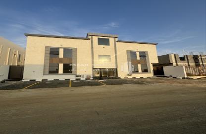 Apartment - 4 Bedrooms - 3 Bathrooms for sale in أبو عريش - أبو عريش - Jazan Apartment - 4 Bedrooms - 3 Bathrooms for sale in أبو عريش - أبو عريش - Jazan