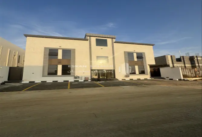 51861061 - Property Image 2
