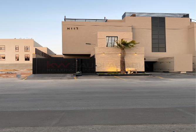 51284494 - Property Main Image