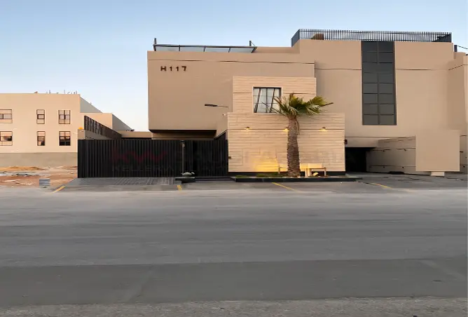 51284494 - صورة العقار 2