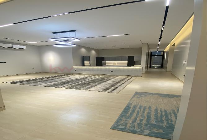 51284494 - Property Image 2