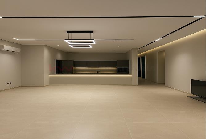 51284494 - Property Image 3