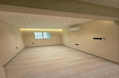 Apartment - 2 - 1 for rent in Al Wizarat - Riyadh - Ar Riyadh Apartment - 2 - 1 for rent in Al Wizarat - Riyadh - Ar Riyadh