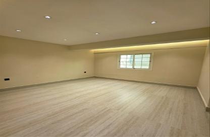 Apartment - 2 - 1 for rent in Al Wizarat - Riyadh - Ar Riyadh