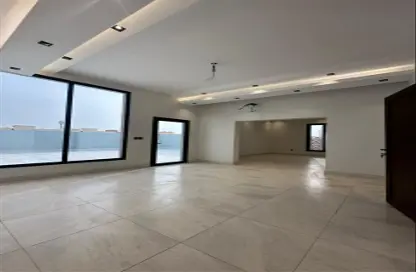 Apartment - 5 Bedrooms - 3 Bathrooms for rent in Al Manar - Jeddah - Makkah Al Mukarramah
