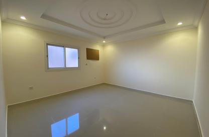 Apartment - 3 - 3 for rent in Ar Rawdah - Jeddah - Makkah Al Mukarramah