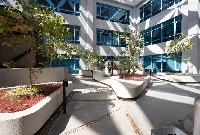 51980048 - Property Main Image
