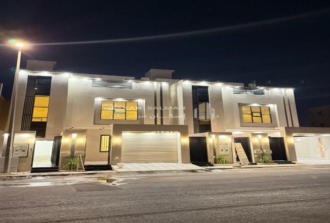 2P7QTOxMxaS - Property Main Image