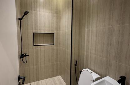 Apartment - 3 - 3 for sale in Al Qadisiyah - Riyadh - Ar Riyadh