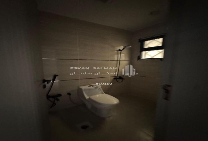 51168614 - صورة العقار 3