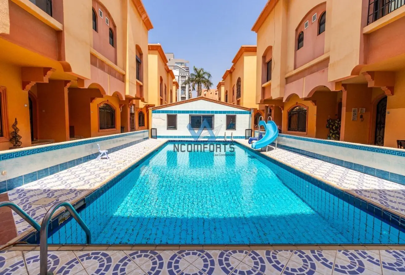 51338970 - الصورة الرئيسية للعقار