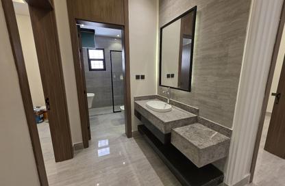 Apartment - 3 - 3 for sale in Al Yarmuk - Riyadh - Ar Riyadh