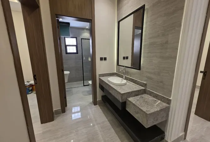 52143082 - Property Image 3
