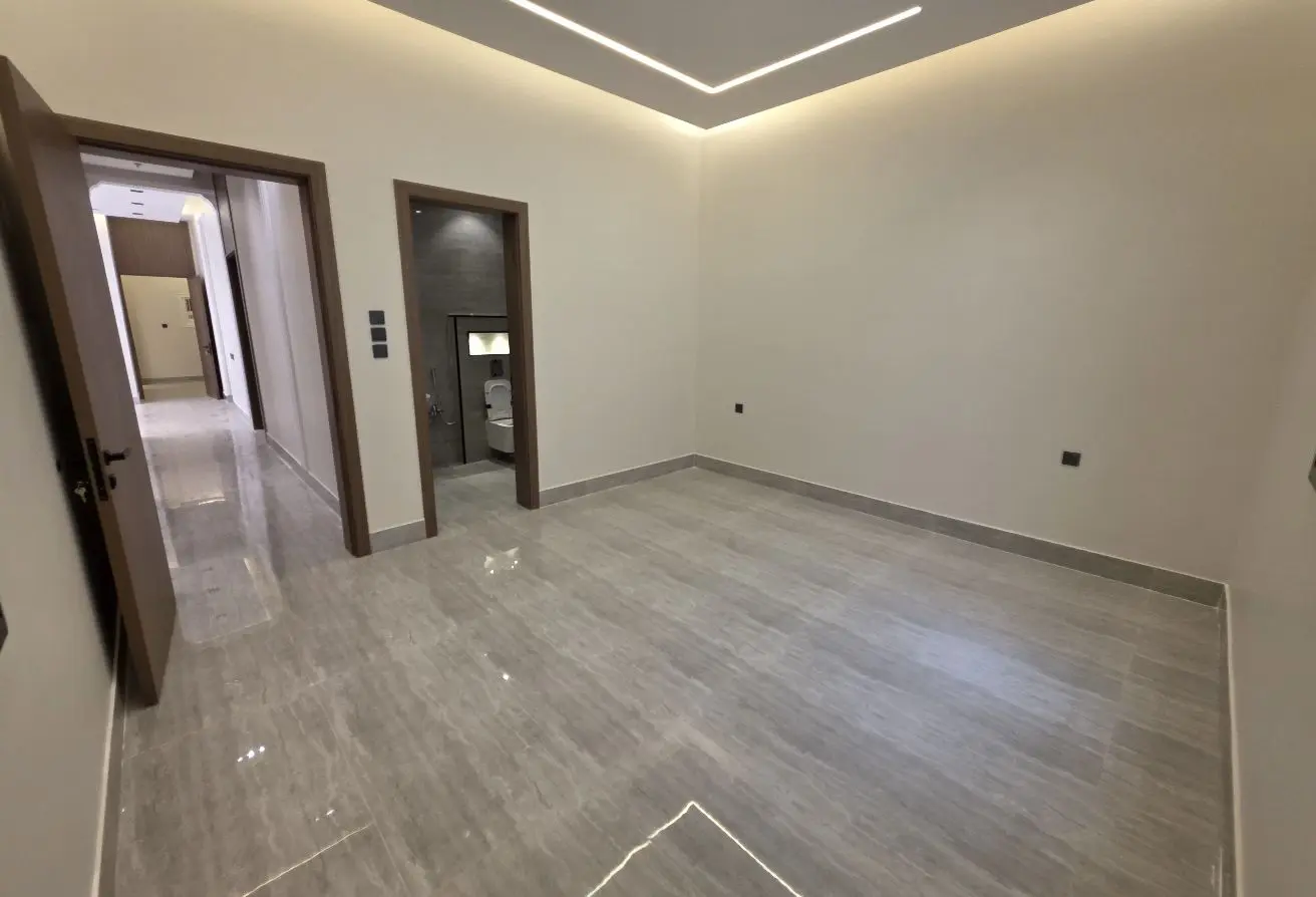 52143082 - Property Main Image