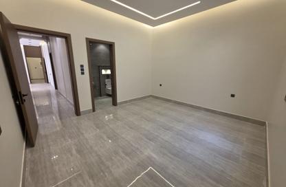 Apartment - 3 - 3 for sale in Al Yarmuk - Riyadh - Ar Riyadh