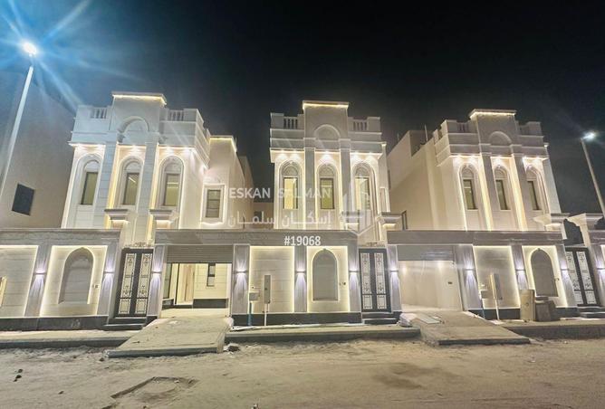 51225995 - Property Main Image