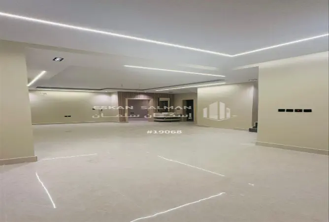 51225995 - Property Image 2