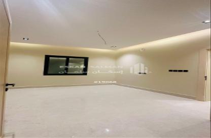 Villa - 7+ Bedrooms - 7 Bathrooms for sale in Al Amwaj - Al Khubar - Eastern