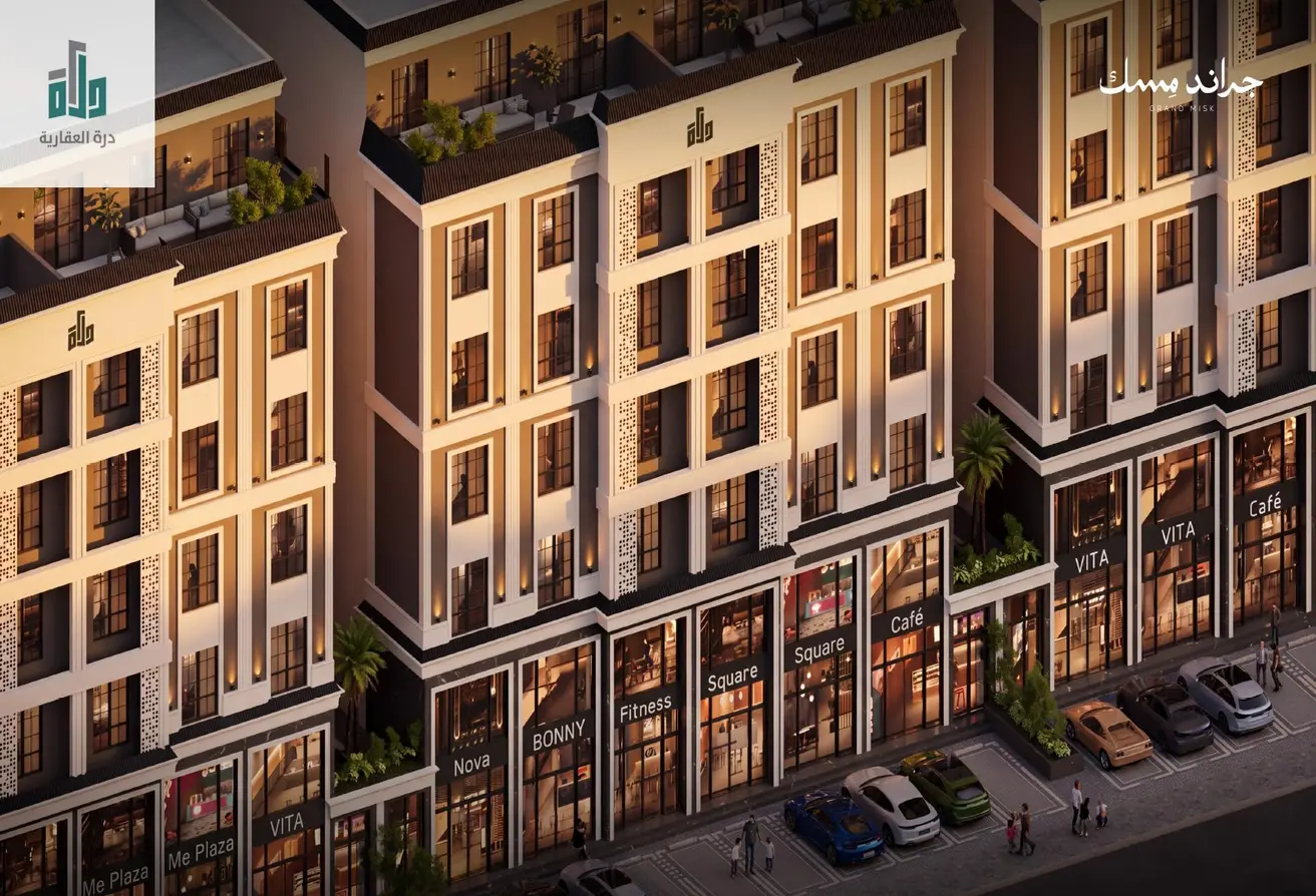 52253717 - Property Main Image