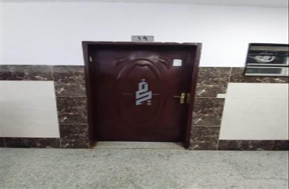 Apartment - 3 Bedrooms - 3 Bathrooms for sale in Al Yasmin - Riyadh - Ar Riyadh