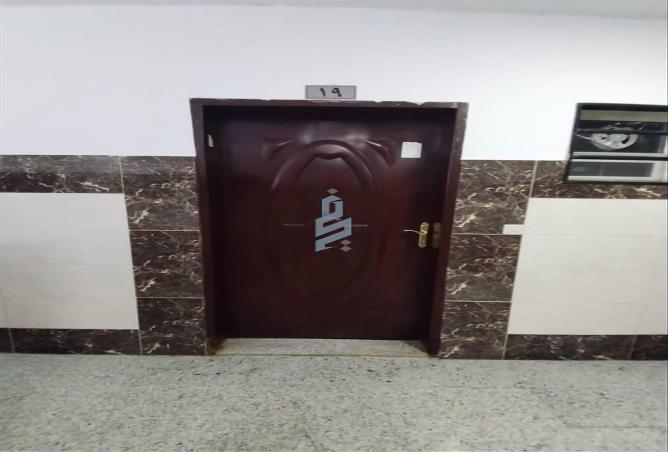 52019253 - Property Image 3