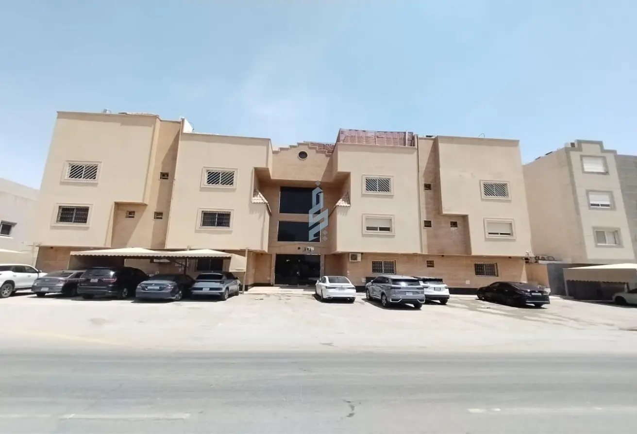 52019253 - Property Main Image