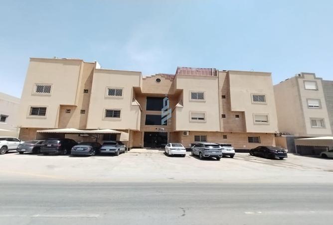 52019253 - Property Main Image