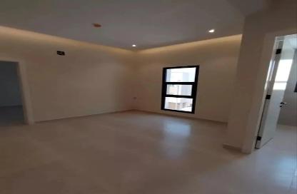 Whole Building - 7+ - 7 for sale in Al Dhubbat - Riyadh - Ar Riyadh