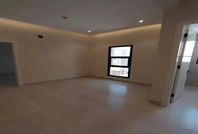 52279394 - Property Image 3