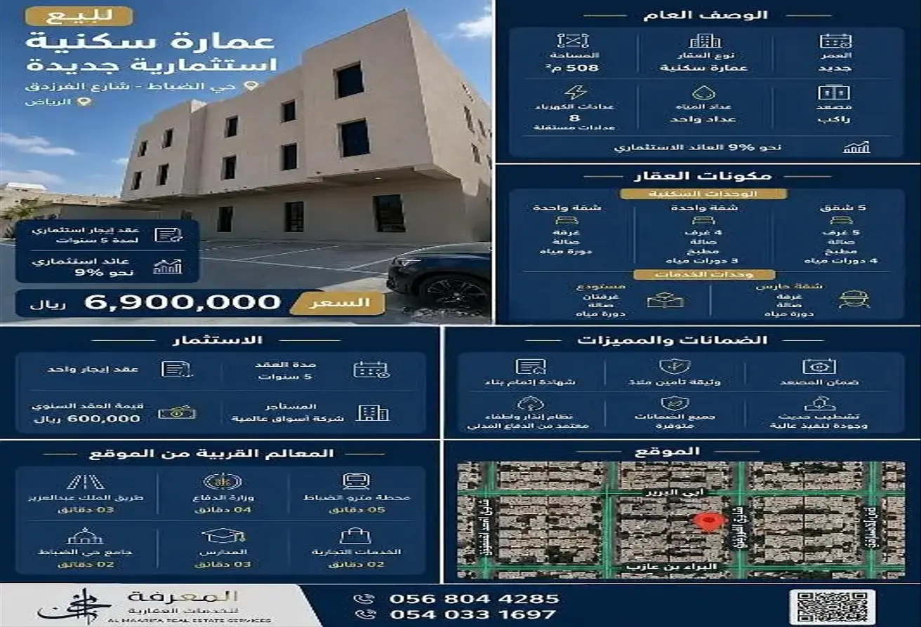 52279394 - Property Main Image
