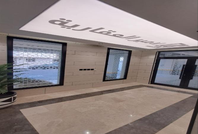 259231 - Property Image 3