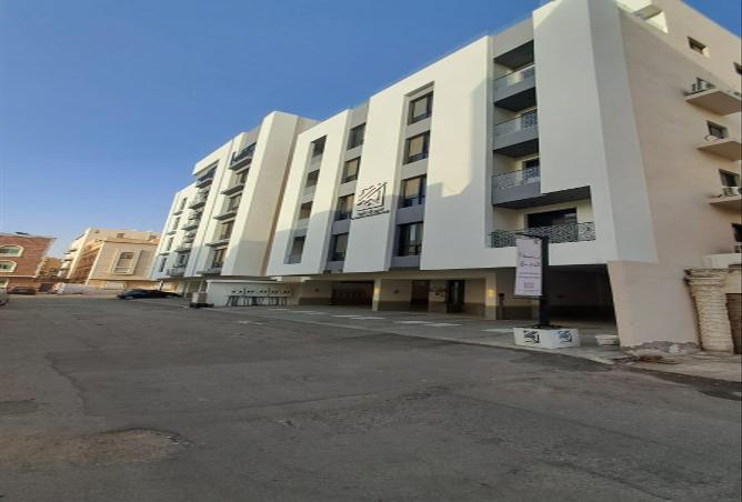 259231 - Property Main Image