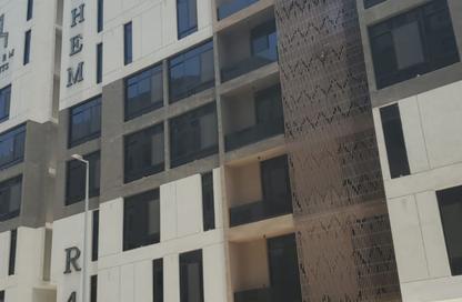 Apartment - 2 - 3 for rent in Al Faiha - Jeddah - Makkah Al Mukarramah