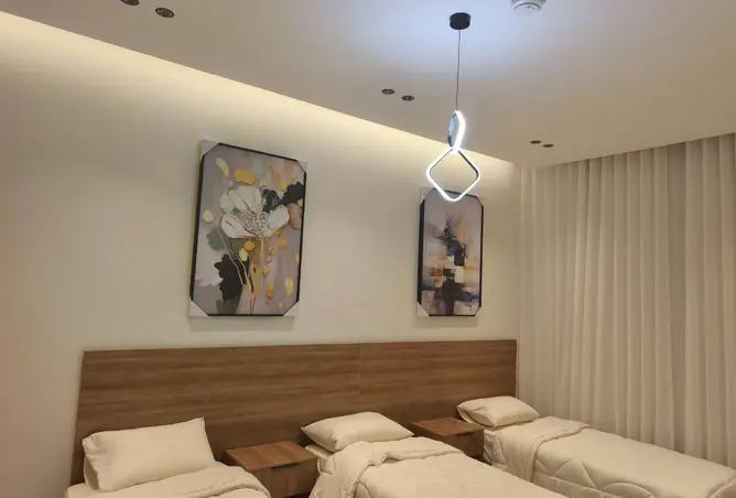 52228441 - Property Image 3