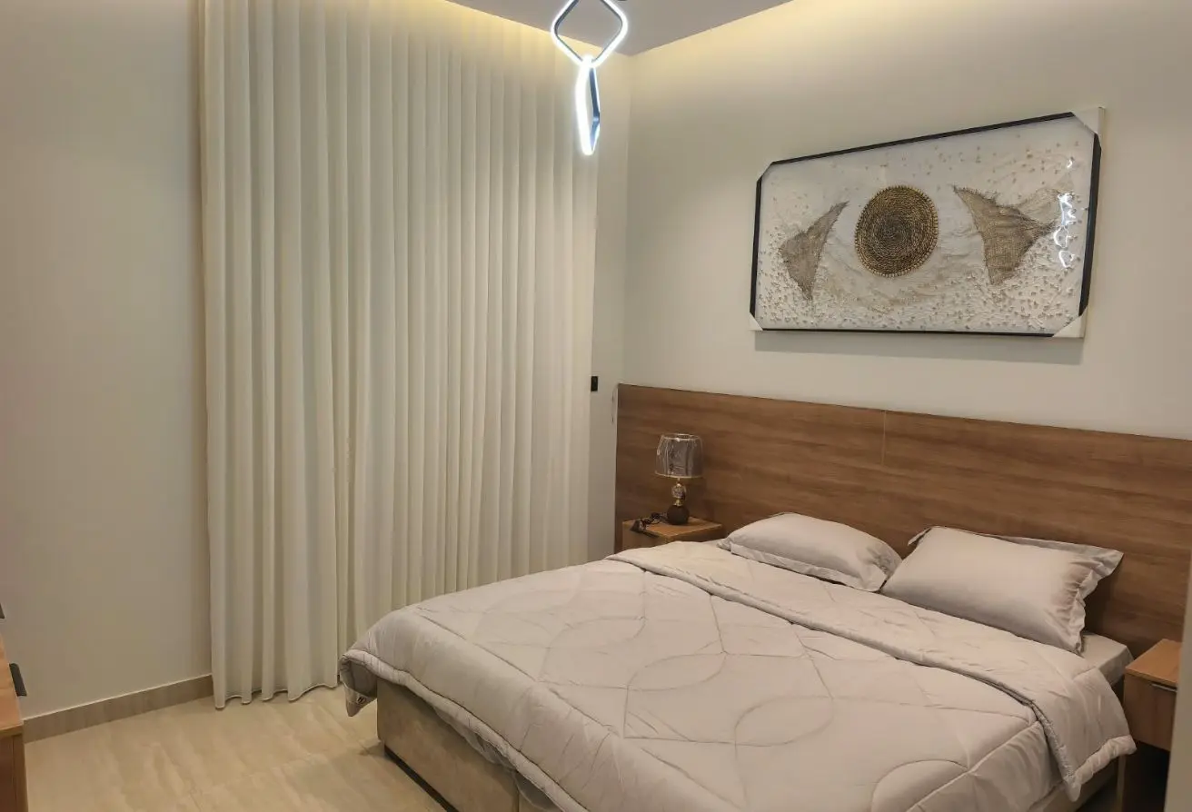 52228441 - Property Main Image
