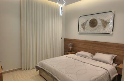 Apartment - 2 - 3 for rent in Al Faiha - Jeddah - Makkah Al Mukarramah