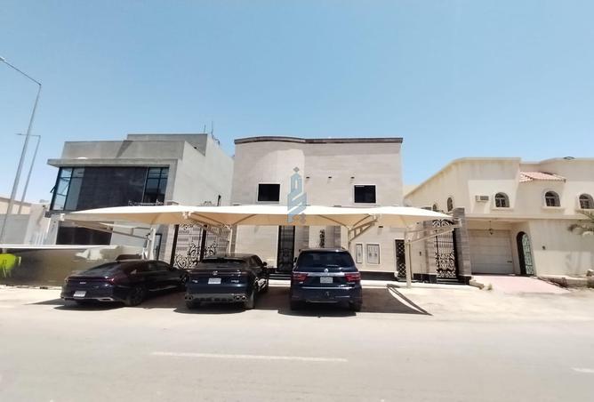 51827256 - الصورة الرئيسية للعقار