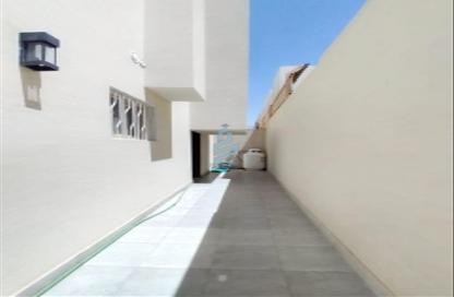 Apartment - 2 Bedrooms - 2 Bathrooms for rent in Hittin - Riyadh - Ar Riyadh Apartment - 2 Bedrooms - 2 Bathrooms for rent in Hittin - Riyadh - Ar Riyadh