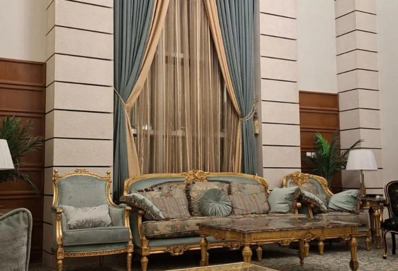 51750186 - الصورة الرئيسية للعقار