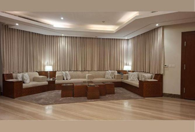 51750186 - Property Image 2