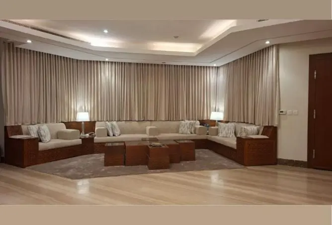 51750186 - صورة العقار 2