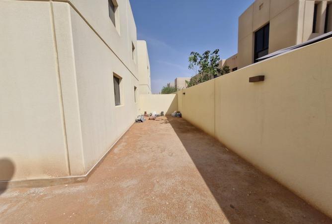 51168663 - Property Image 3