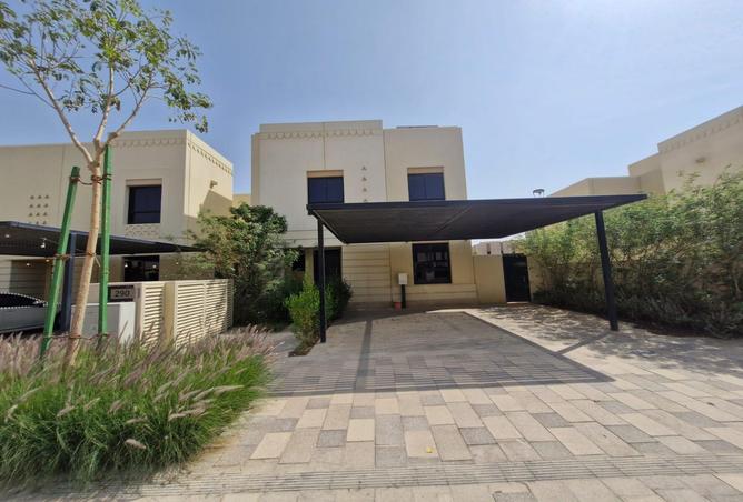 51168663 - Property Main Image